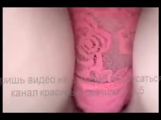 video зрелая семейная пара делает взаимные оральные ласки sex