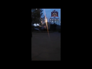 video беременная пьяная женщина отказывается платить за такси красноярск sex