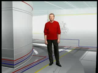 video секс и молодые гипноз самый сильный незаметно манипуляция подсознания смотрите все sex