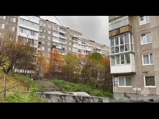 video 6 марта мчс проверит системы оповещения по всей стране прозвучат сирены на тв и радио покажут специальный сигнал sex