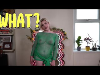 video прозрачные короткие пляжные платья transparent short beach dresses sex