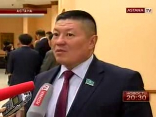 video в начале 2014 года возможность наказания за гомосексуализм обсуждали в парламенте казахстана в ходе обсуждения sex