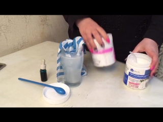 video суперценымоя самая любимая и обожаемая мною продукция для домакто любит себя и свою семью пользуются тол sex