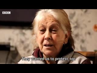 video севиль шахвердиева беженка из ханкенди говорит что армяне из еревана вынудили армян в карабахе протестовать sex