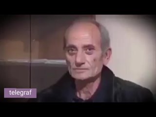 video как переселялись армяне на азербайджанские земли армяне сами рассказывают об этом полная версия фильма sex
