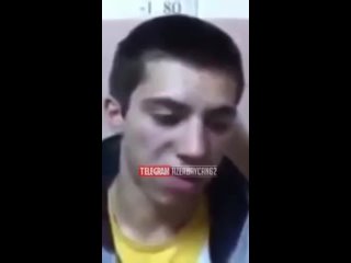 video армянский инцест армянин молодые свою мать в осетии sex