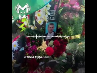 video армяне соседи молодые ветерана войны александра голикова sex