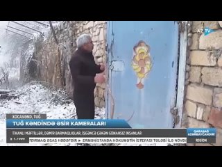 video в плену у армян ужасающие кадры и рассказы очевидцев лагерь пленных в селе туг ходжавендского района sex