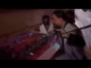 video я несу радостьа ты я несу тортик что тортик твою мать sex