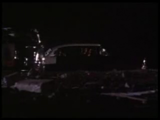 video горячая жевательная резинка 1 мороженое на палочке lemon popsicle eskimo limon 1978 sex