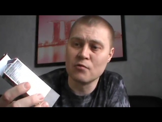 video долгий секс проверенное средство для задержки эякуляции и продления полового акта пролонгатор обзор жесткий анал sex
