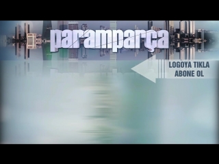 video paramparca 80 bolum or askim hepimiz seni bekliyoruz 720p sex