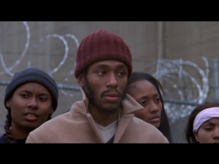 video клеймо гражданина civil в ролях репер мос деф mos def колония169 sex