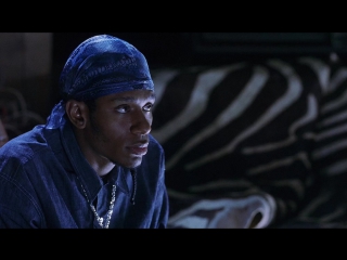 video шоу начинается в ролях репер mos def мос деф эдди мерфи рус sex