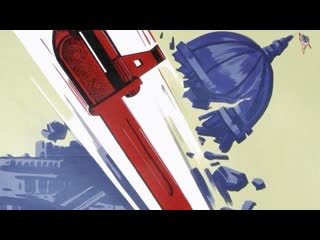 video dprk tvpyongyang bs 2022 선군절 day of songun день сонгун 先軍節 先軍節 festliche sendung zum songun tag sex