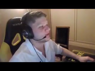 video бля как ахуенно что я не долбоёб как он спасибо боженька s1mple для вп sex
