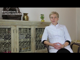 video можно ли заниматься сексом во время беременности sex