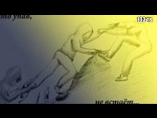video алкоголизм отца наркомания сына полный видос sex