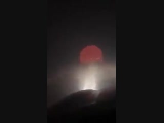 video она одна в машине и за рулём ей страшно калифорния пожары sex