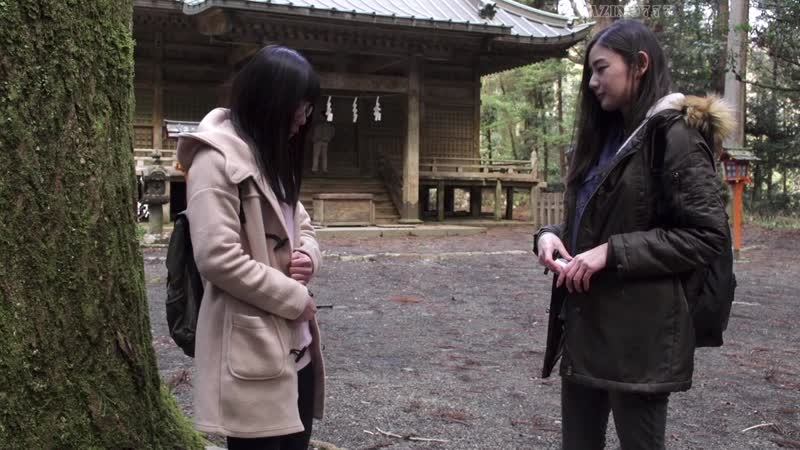 video тюрьма мёртвых тел часть первая 2018 shishûgoku ki no hen corpse prison part one sex