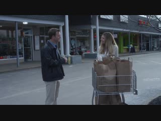 video соблазненная соседом 2018 seduced by my neighbor the neighborhood watch sex