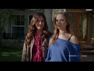 video плохой парень по соседству 2019 the wrong boy next door on my block sex