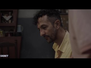 video то что осталось от человека 2021 a mesma parte de um homem the same part of a man sex