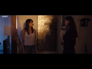 video мой брат моя сестра 2021 mio fratello mia sorella my brother my sister sex