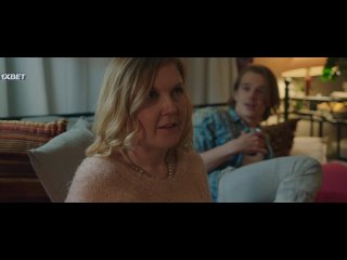 video секс с пустотой трахаться с никем 2020 fucking with nobody sex