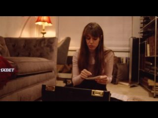 video ужас на 61 й улице 2021 the scary of sixty first sex