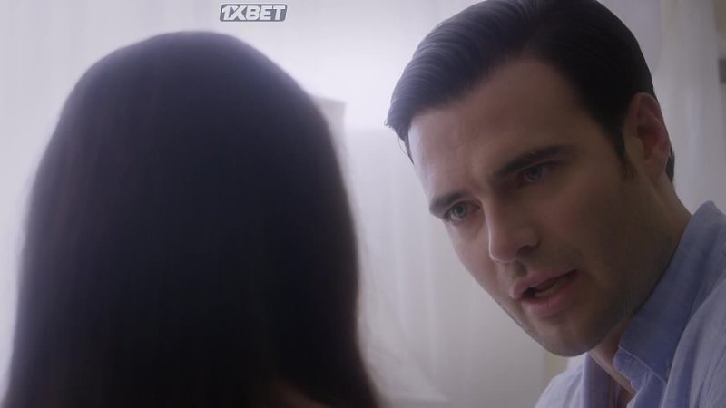 video вознесение габриеля часть третья 2022 gabriels rapture part three the gabriels inferno series sex