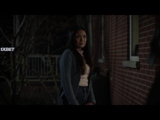 video семейные тайны 2022 a familys secret secrets in the family sex