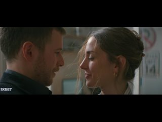 video любовь с первого поцелуя 2023 eres tú love at first kiss sex