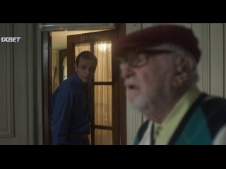 video ноктюрн одна ночь пожилого мужчины 2021 nocturna la noche del hombre grande side a the great old mans night sex