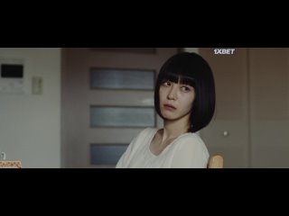 video новая религия 2022 new religion sex