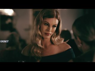 video опасность на острове вечеринок 2024 danger on party island sex