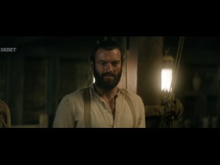 video мятежная луна часть 2 дарующая шрамы 2024 rebel moon part two the scargiver sex