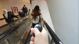 video вибратор в девушке на людях с алиэкспресс skypeperiscopeголаяновоемастурбируетвпискамалалеткахентай sex