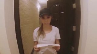 video порно трахнул молодые анал в попку кончил школьница впервые первый раз в секс мамаши sex