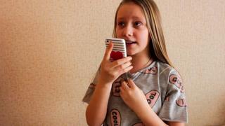 video одноклассница 18 летней участницы секс вписки она была порядочной девушкой 18 sex