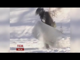 video история о том как белый негритянку поимел sex