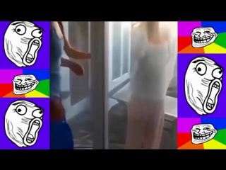video брюнетка расплатилась за такси своей красотой груди сиськи beautiful порно boobs модели sex