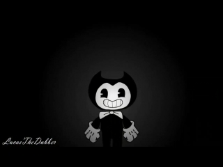 video bendy and the ink machine build our machine бенди и чернильная машина анимация на русском sfm sex