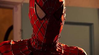 video hardcore the avengers 2 xxx a porn parody sex