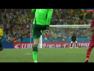 video прикольные моменты чемпионата мира по футболу 2014 fifa wc funny moments not too sex