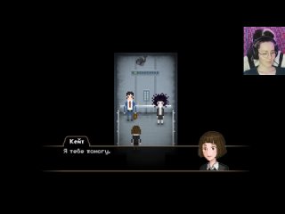 video nu vi ponyali yuppie psycho часть 06 oniksiya sofinikum ониксия софиникум sex