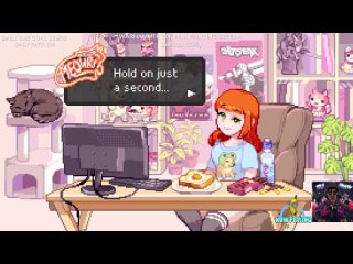 video jennalynnmeowri 2024 01 18 sex