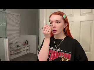 video jennalynnmeowri 2024 01 22 sex