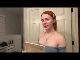 video jennalynnmeowri 2024 01 25 sex