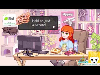 video jennalynnmeowri 2024 01 26 sex